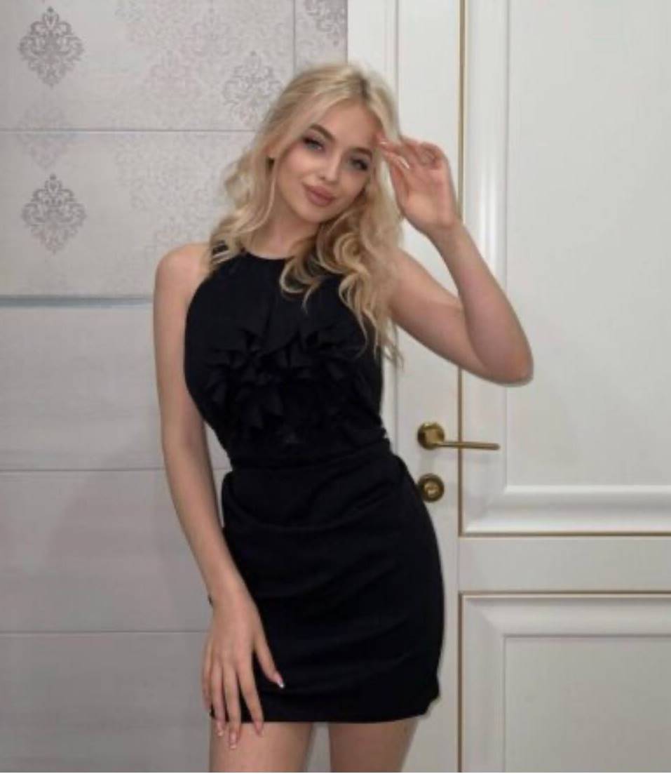 İstanbul Escort Bayan Sedayla Hayatınızın En Tutkulu Anlarına Adım Atın